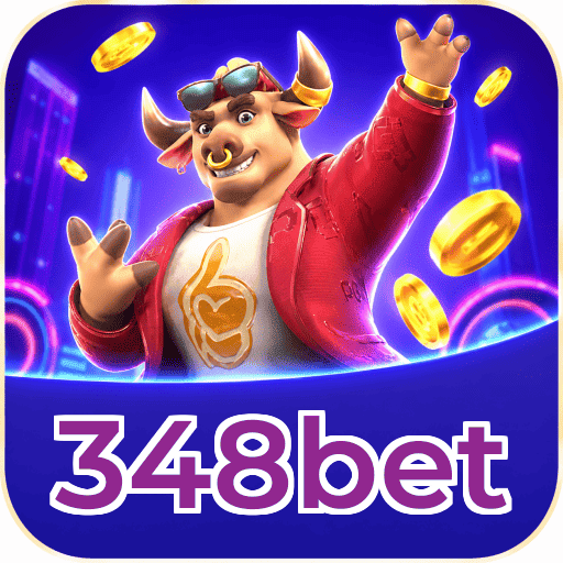 Apostas Ao Vivo 348bet