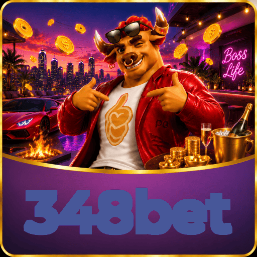 348bet PIX Instantâneo - Saques em 8 Minutos