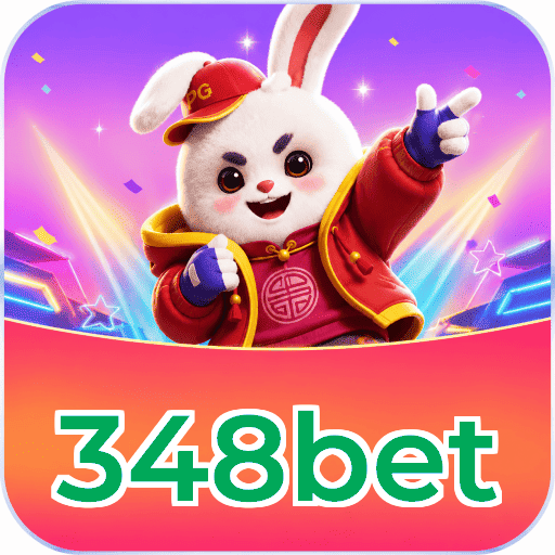 App Store & Play Store - Disponível