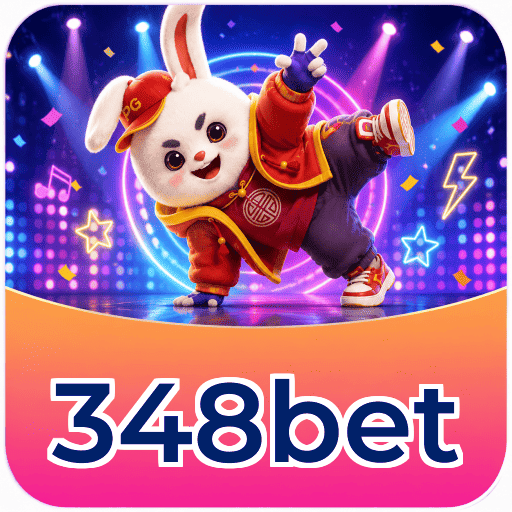 348bet Licenciado Curaçao - Segurança SSL 256-bit