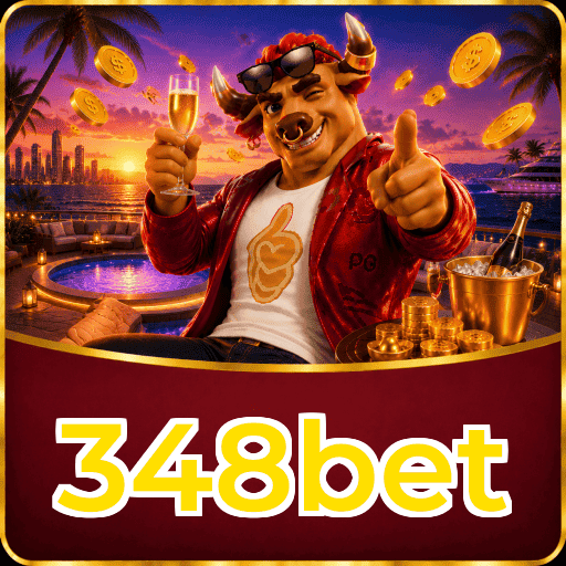 348bet Pagamento Seguro SSL