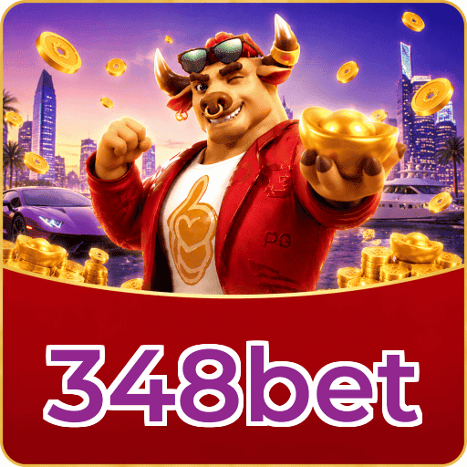 Licença Curaçao 348bet