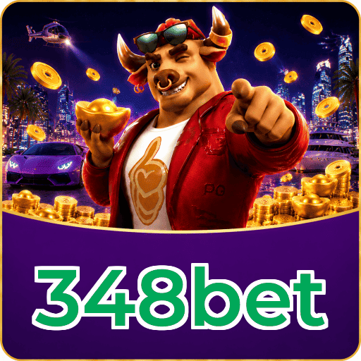 Telegram 348bet - Bônus Diários Exclusivos