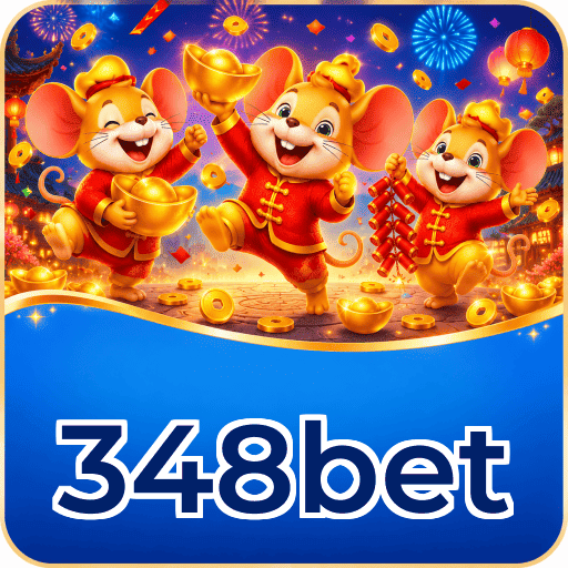 Slots 348bet - Giros Grátis Diários