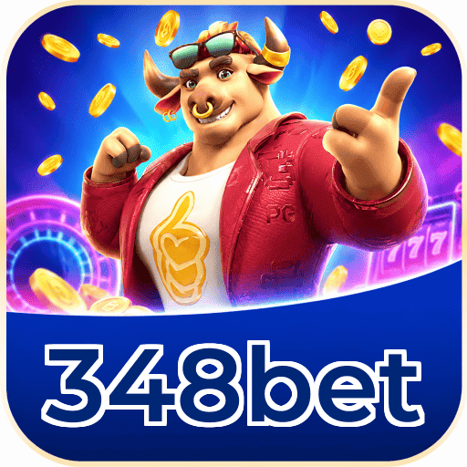 Odds Competitivas 348bet