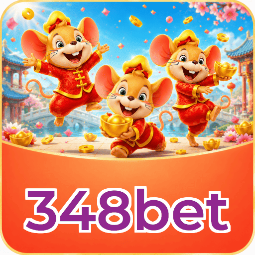 348bet Licença Curaçao Gaming