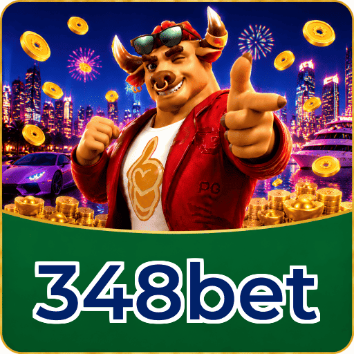 Plataforma 348bet - Segurança SSL 256-bit