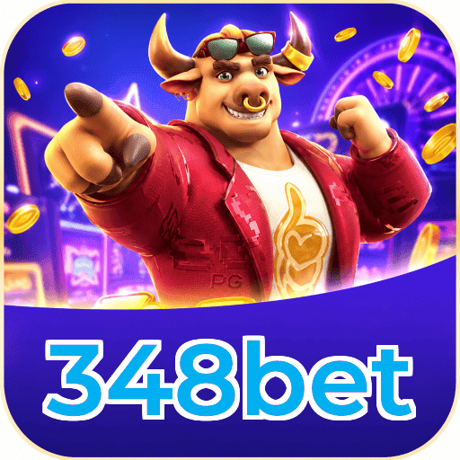 348bet Certificado eCOGRA