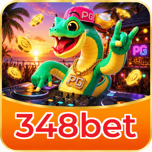 Servidor Brasil 348bet