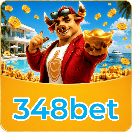 348bet Certificado eCOGRA - Jogos Justos Auditados