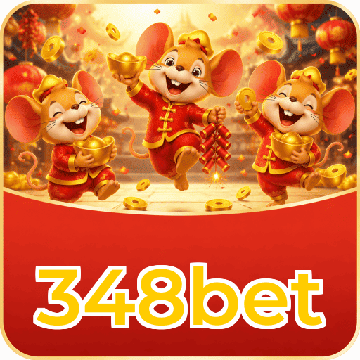 Certificação GLI 348bet