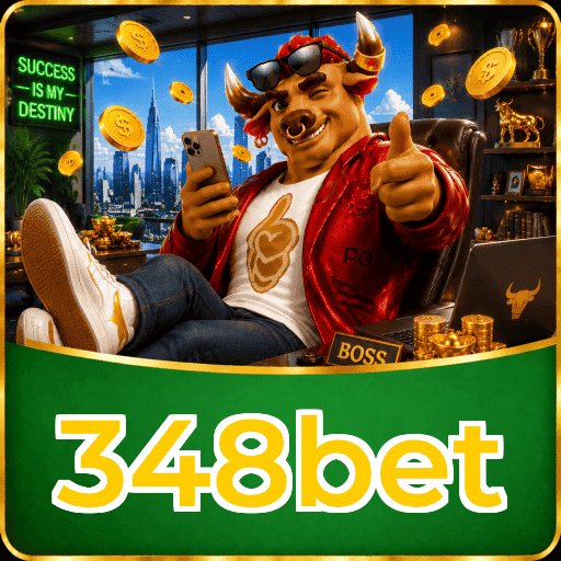 Telegram 348bet - Suporte Prioritário 24/7
