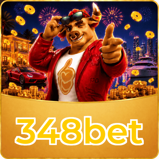 Plataforma 348bet - PIX Instantâneo