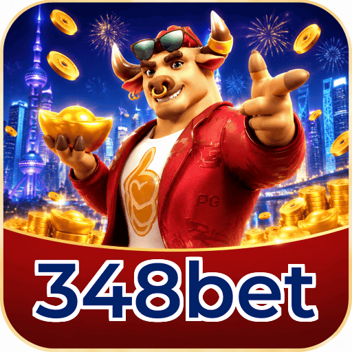 Slots 348bet - RTP Alto Certificado